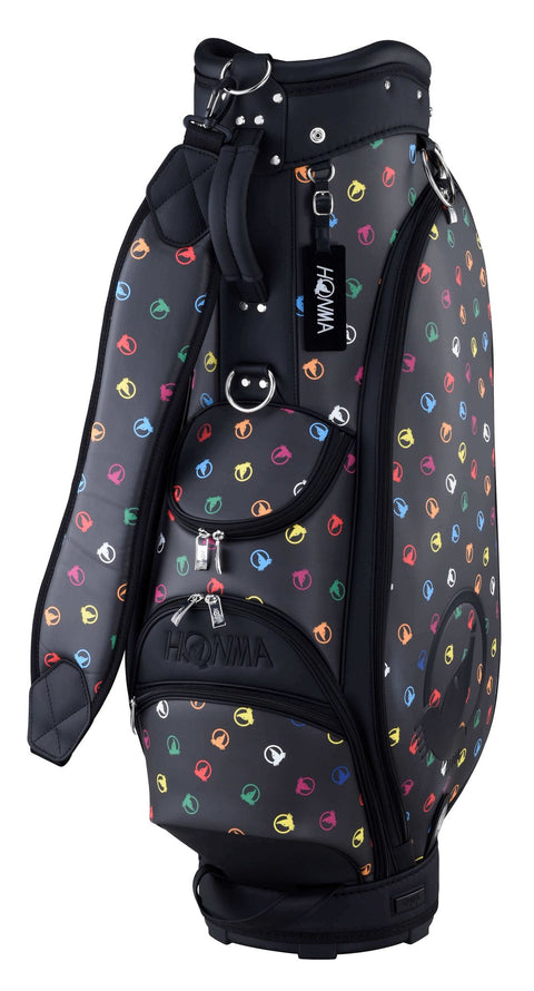 CB12021 Cartbag