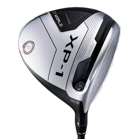 XP-1 Driver Herren