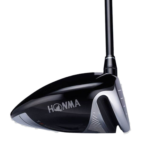 XP-1 Driver Herren