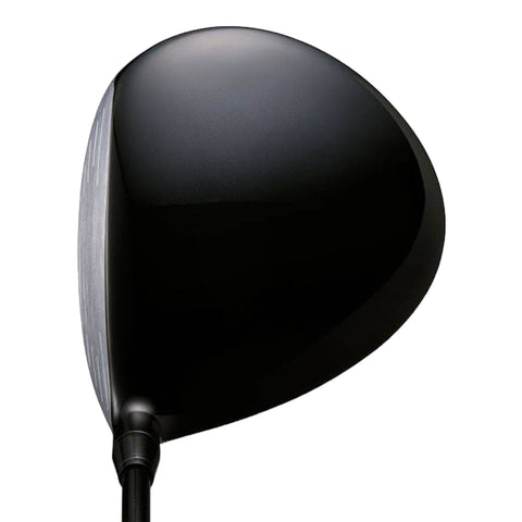 XP-1 Driver Herren