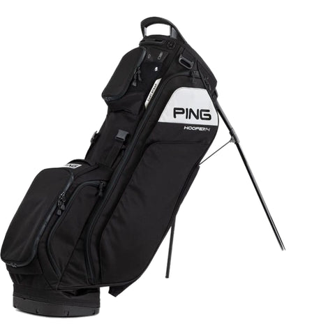 Hoofer 14 Standbag