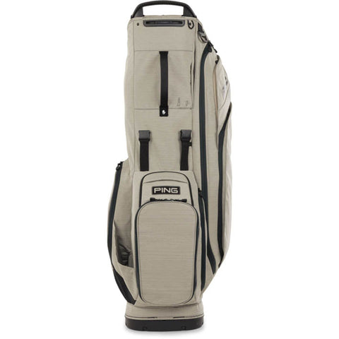 Hoofer 231 Golfbag Herren
