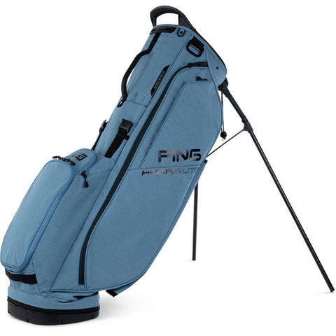 Hoofer Lite 231 Tragebag Damen