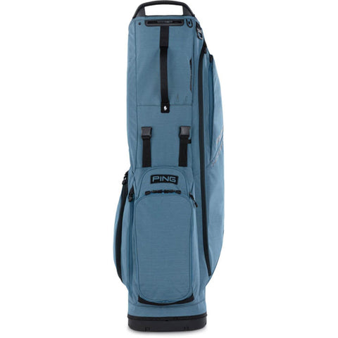 Hoofer Lite 231 Tragebag Damen