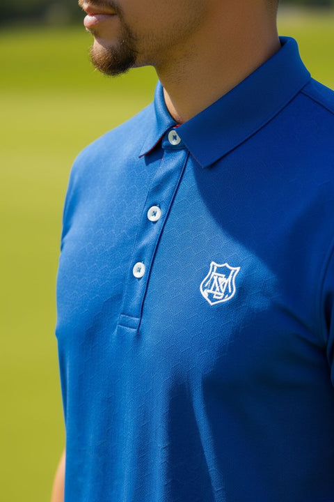 Hoops X Golf Jogger Herren