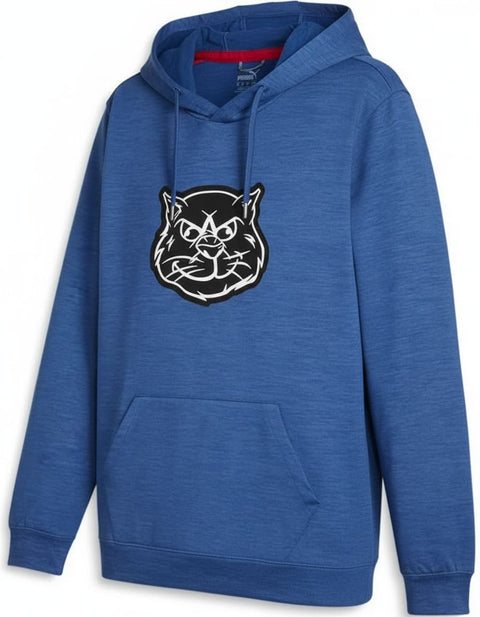 Hoops X Golf Tunnel Hoodie Herren