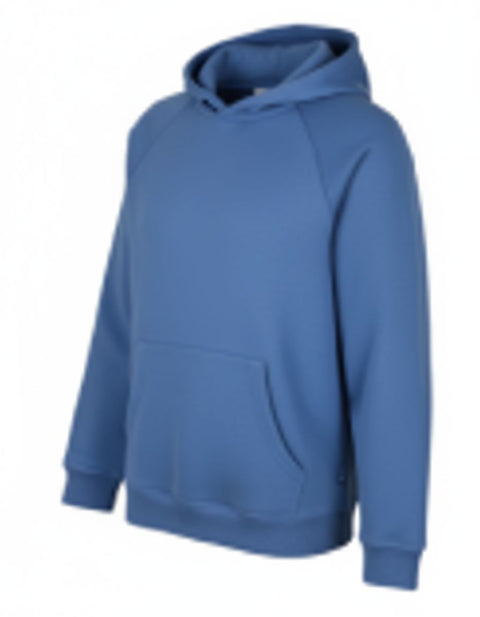 Hoops X Golf Tunnel Hoodie Herren