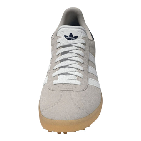 Gazelle Golfschuhe