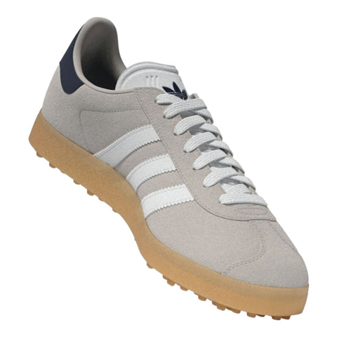 Gazelle Golfschuhe