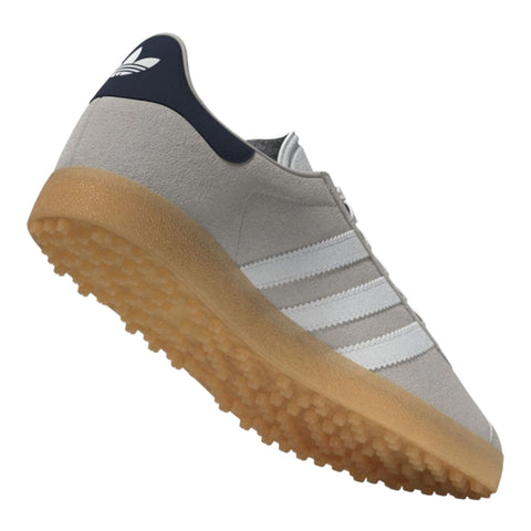 Gazelle Golfschuhe