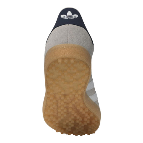 Gazelle Golfschuhe