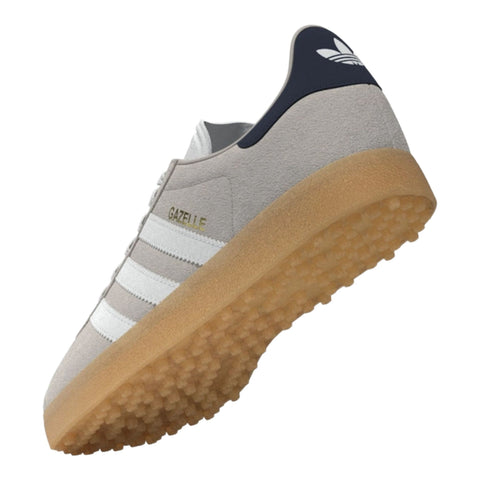 Gazelle Golfschuhe
