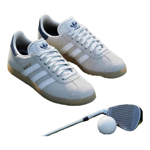 Gazelle Golfschuhe