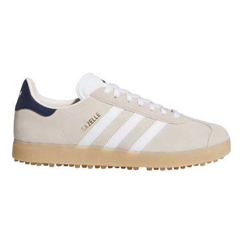 Gazelle Golfschuhe