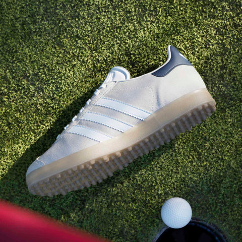 Gazelle Golfschuhe