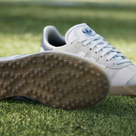 Gazelle Golfschuhe