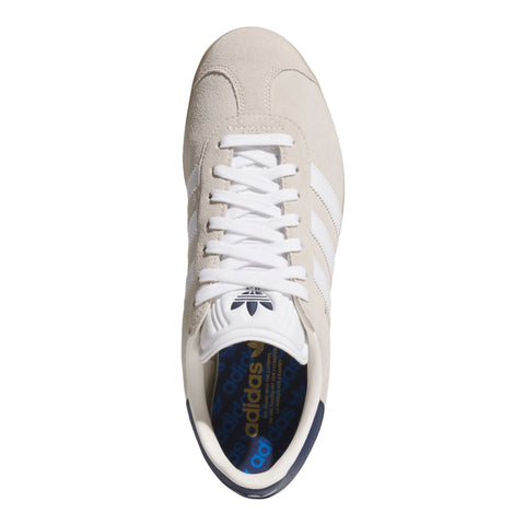 Gazelle Golfschuhe