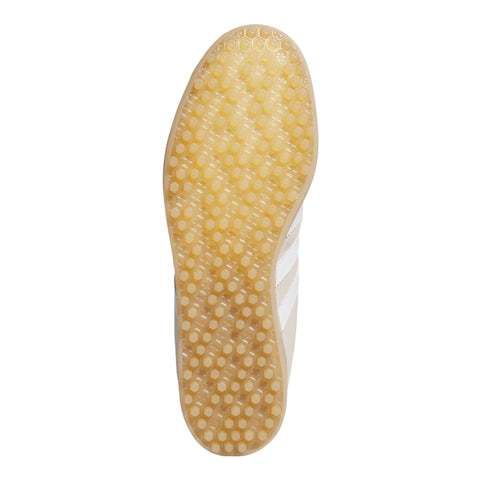 Gazelle Golfschuhe