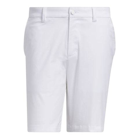 Go To Short Golfshorts Herren