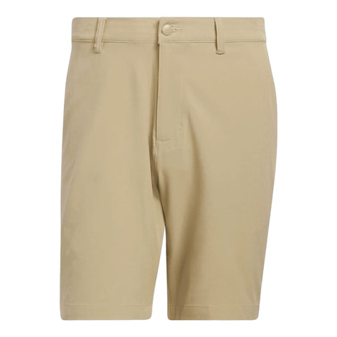 Ultimate365 8,5-Inch Golfshorts Herren
