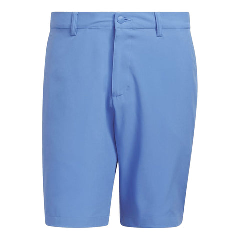 Ultimate365 8,5-Inch Golfshorts Herren