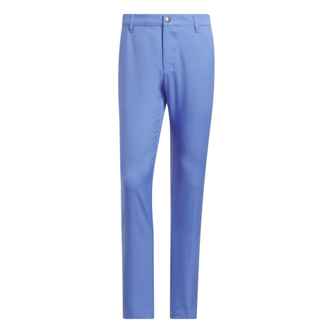 Ultimate Golfhose Herren