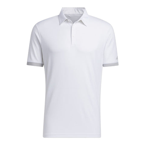 Heat.Rdy Polo Herren
