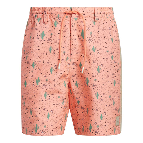 Adx Enr 2 Golfshorts Herren