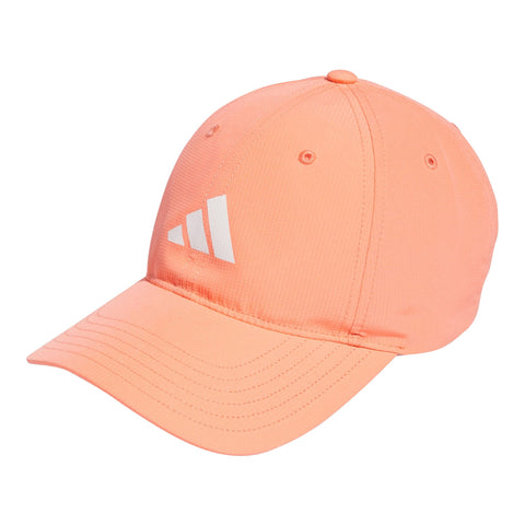 Tour Badge Cap Damen