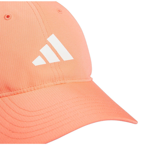 Tour Badge Cap Damen