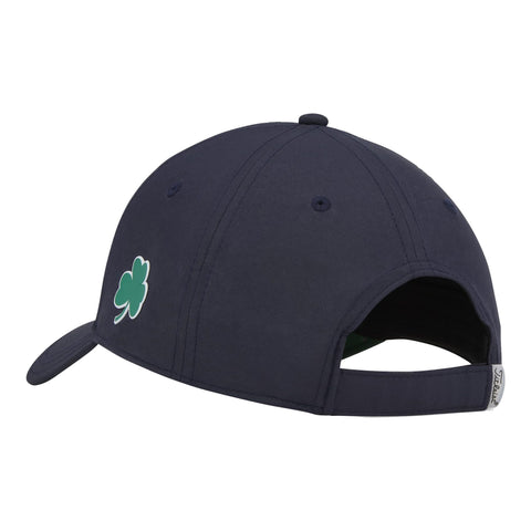 Players Performance Ballmarker Kappe Damen