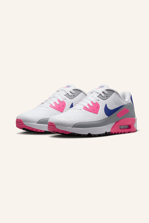 Air Max 90 G Golfschuhe