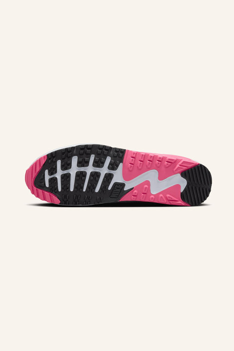 Air Max 90 G Golfschuhe