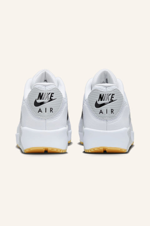 Air Max 90 G Golfschuhe