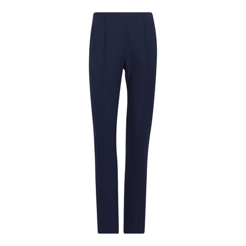 Pintuck Pull-On Hose Damen