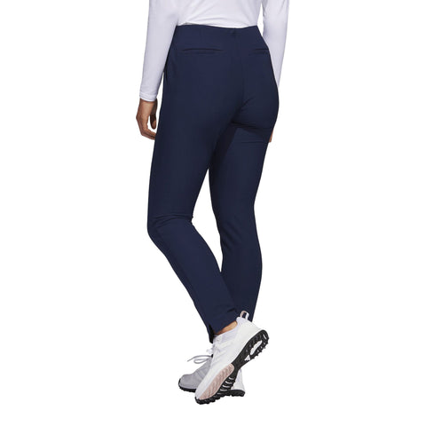 Pintuck Pull-On Hose Damen