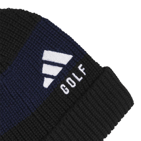 Y Beanie