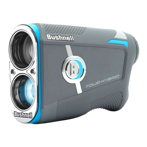 Tour Hybrid Laser Rangefinder