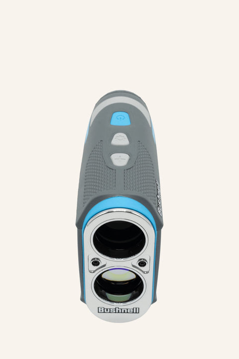 Tour Hybrid Golf Rangefinder