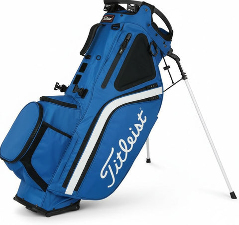 Hybrid 14 Standbag