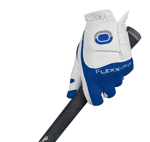 Hybrid Golfhandschuh Herren