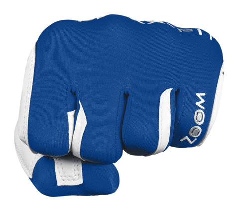 Hybrid Golfhandschuh Herren