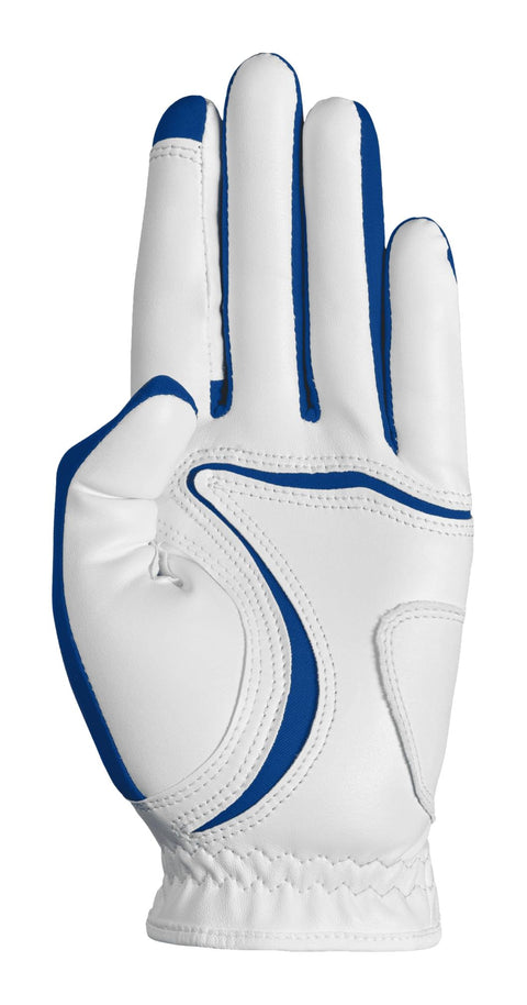 Hybrid Golfhandschuh Herren