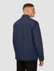 Hydro Innovation Jacket Herren
