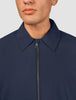 Hydro Innovation Jacket Herren