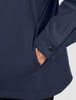 Hydro Innovation Jacket Herren
