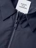 Hydro Innovation Jacket Herren