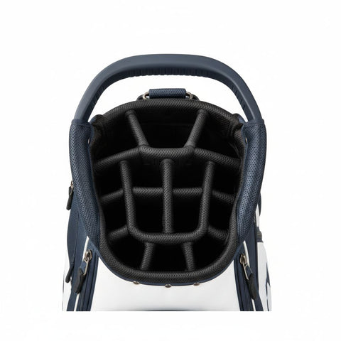 Hyper Dry 14 Standbag