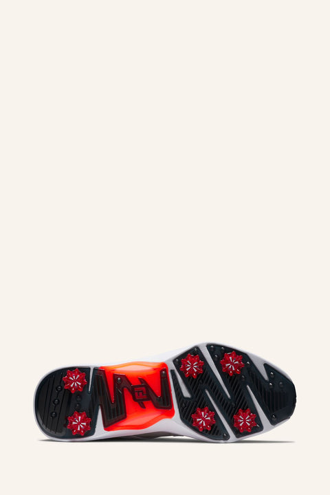 HyperFlex (2025) Golfschuhe Herren