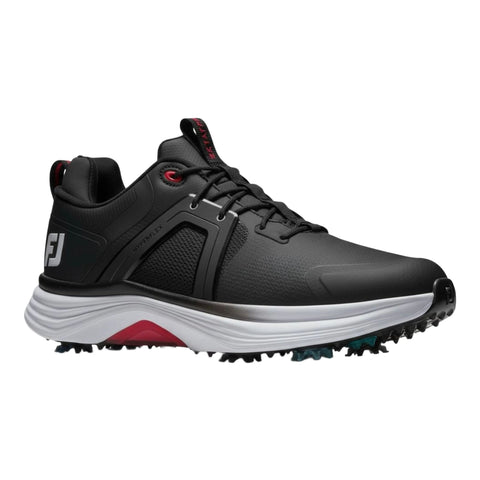 HyperFlex (2025) Golfschuhe Herren